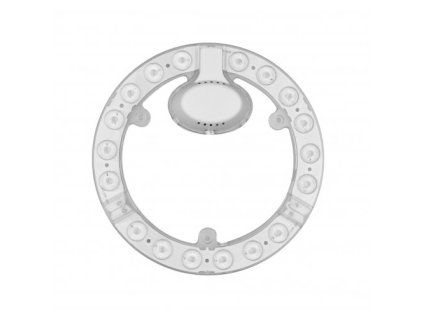 6F7673726F7C 6B5B5A5A5A5A5B5E5B6B5E6C A10000141A4B