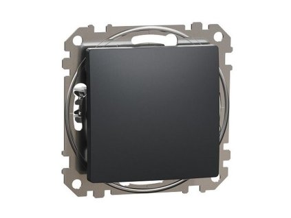 6F7673726F7C 6B5B5A5A5A5A5B606B636F60 A1000016A9E6