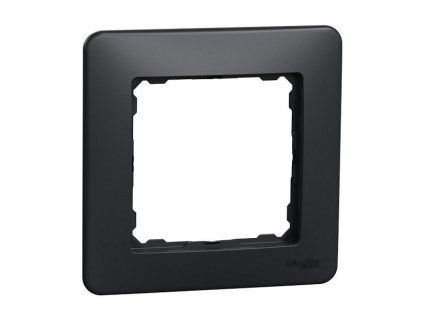 6F7673726F7C 6B5B5A5A5A5A5B606B6B5C5E A1000016AA24