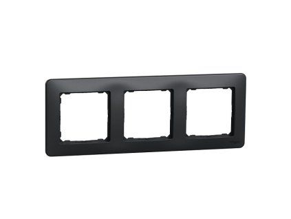 6F7673726F7C 6B5B5A5A5A5A5B606B6B5F6E A1000016AA5D