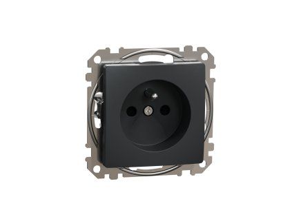 6F7673726F7C 6B5B5A5A5A5A5B606C5A5C61 A1000016B027