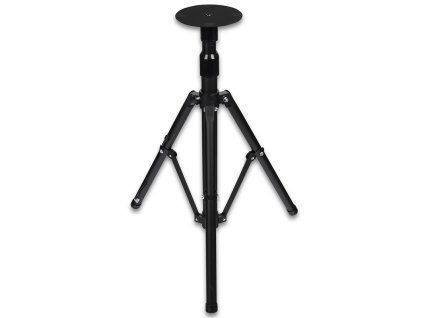 6F7673726F7C 6B5B5A5A5A5A5B5D6C705B6D A1000013BF1C