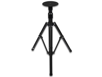 6F7673726F7C 6B5B5A5A5A5A5B5D6C705B6D A1000013BF1C