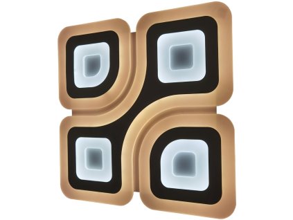 6F7673726F7C 6B5B5A5A5A5A5A706C605E6C A100000FB64B