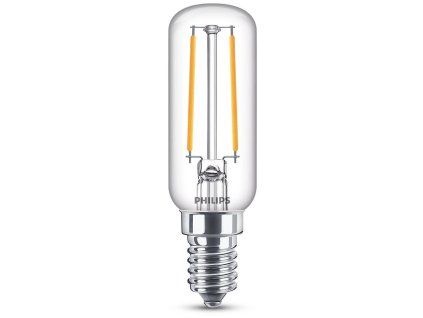 6F7673726F7C 6B5B5A5A5A5A5A706D70635E A100000FCF94