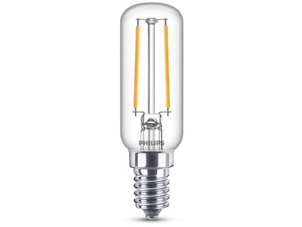 6F7673726F7C 6B5B5A5A5A5A5A706D70635E A100000FCF94