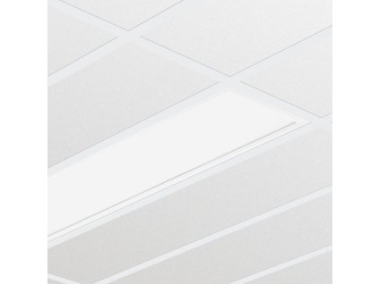 6F7673726F7C 6B5B5A5A5A5A5A706B616B5D A100000FA7A3