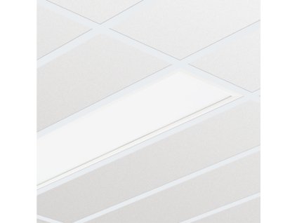 6F7673726F7C 6B5B5A5A5A5A5A706B616B62 A100000FA7A8