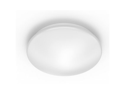 6F7673726F7C 6B5B5A5A5A5A5B5C60606B5D A100001266A3