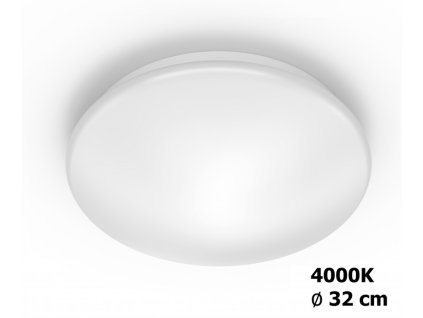 6F7673726F7C 6B5B5A5A5A5A5A706B61636F A100000FA79E