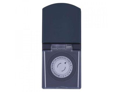 6F7673726F7C 6B5B5A5A5A5A5B5D6D6E5F61 A1000013CD57