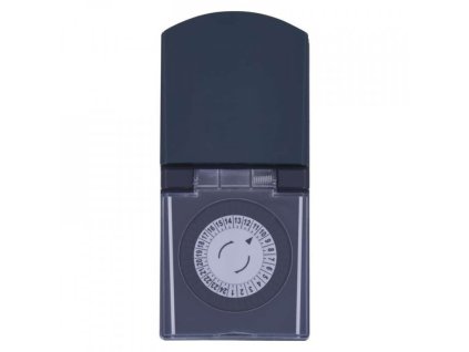 6F7673726F7C 6B5B5A5A5A5A5B5D6D6E5F61 A1000013CD57