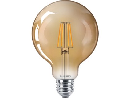 6F7673726F7C 6B5B5A5A5A5A5B5A615C616B A1000010727A