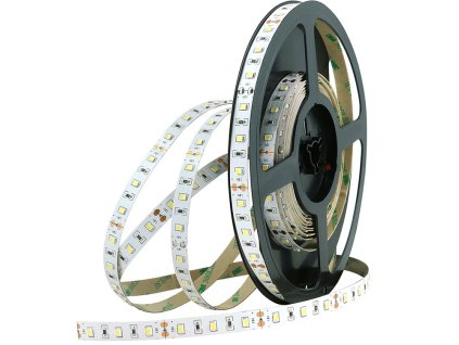 6F7673726F7C 6B5B5A5A5A5A5B5C5E705C5D A10000124F23