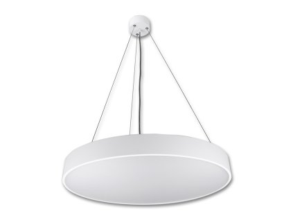 6F7673726F7C 6B5B5A5A5A5A5A706B61705F A100000FA7F5