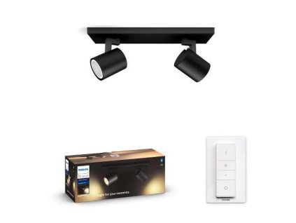 6F7673726F7C 6B5B5A5A5A5A5A70635A5B5D A100000F9013