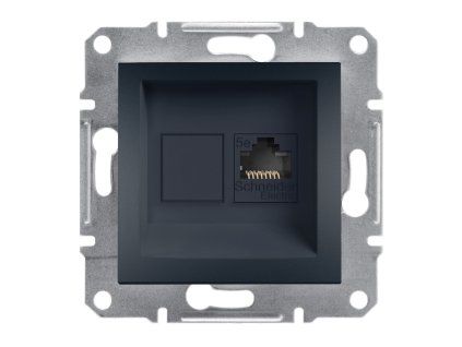 6F7673726F7C 6B5B5A5A5A5A5B606B6D6C5E A1000016ACB4