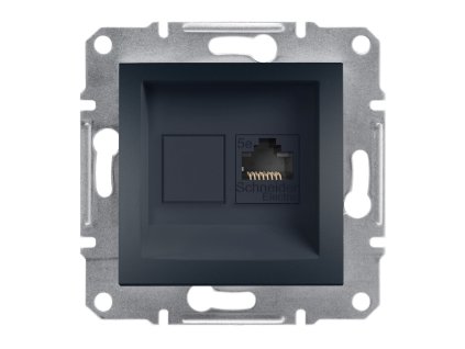 6F7673726F7C 6B5B5A5A5A5A5B606B6D6C5E A1000016ACB4