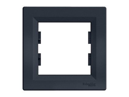 6F7673726F7C 6B5B5A5A5A5A5B606B5C6362 A1000016A298