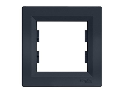 6F7673726F7C 6B5B5A5A5A5A5B606B5C6362 A1000016A298