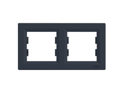 6F7673726F7C 6B5B5A5A5A5A5B606B5C6B61 A1000016A2A7