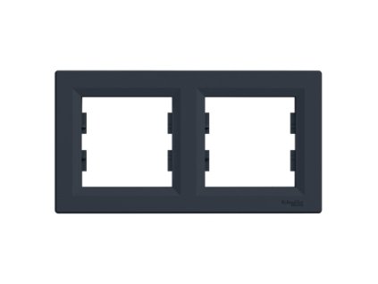 6F7673726F7C 6B5B5A5A5A5A5B606B5C6B61 A1000016A2A7