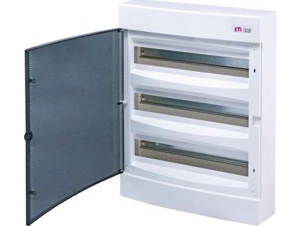 6F7673726F7C 6B5B5A5A5A5A5B5B5F6D5E5B A10000115C41