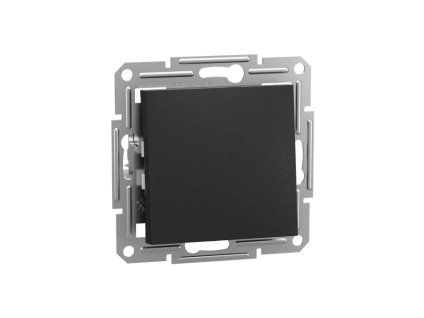 6F7673726F7C 6B5B5A5A5A5A5B606B5C5B5F A1000016A215