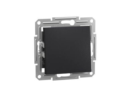 6F7673726F7C 6B5B5A5A5A5A5B606B5C5B5F A1000016A215