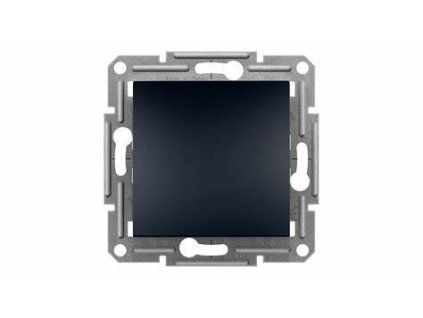 6F7673726F7C 6B5B5A5A5A5A5B606B5C616E A1000016A27D