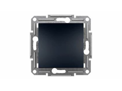 6F7673726F7C 6B5B5A5A5A5A5B606B5C616E A1000016A27D