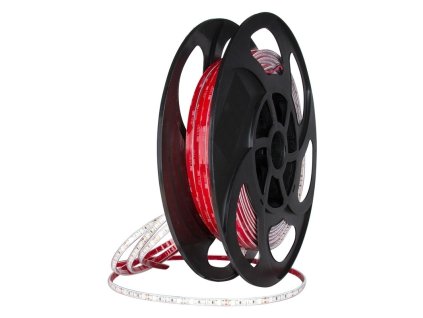 6F7673726F7C 6B5B5A5A5A5A5B6062635D5B A10000168931