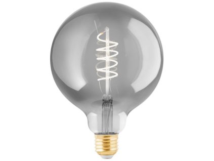 6F7673726F7C 6B5B5A5A5A5A5B5D5E5B6D5D A100001341C3