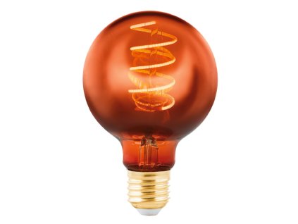 6F7673726F7C 6B5B5A5A5A5A5B616C5F5C6F A1000017B52E