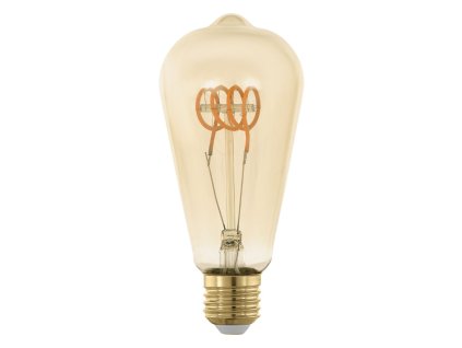 6F7673726F7C 6B5B5A5A5A5A5B5D5E5B6D6D A100001341CC