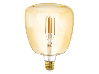 6F7673726F7C 6B5B5A5A5A5A5B616C616062 A1000017B768