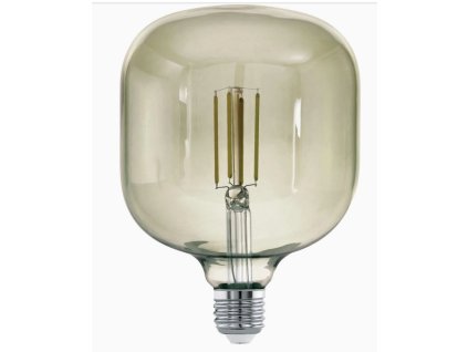 6F7673726F7C 6B5B5A5A5A5A5B616C625C63 A1000017B829