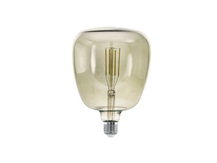 6F7673726F7C 6B5B5A5A5A5A5B616B705A5F A1000017AF05