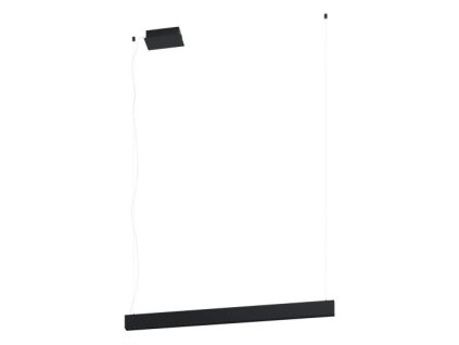 6F7673726F7C 6B5B5A5A5A5A5B5B5D5B5F62 A10000113158