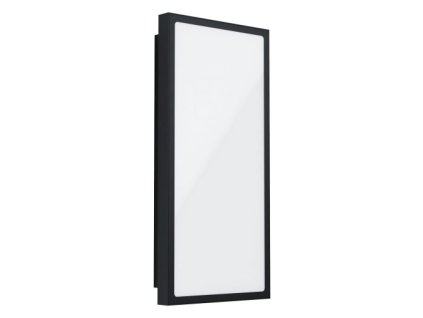 6F7673726F7C 6B5B5A5A5A5A5B5B5C635B6C A1000011291B