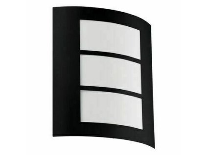 6F7673726F7C 6B5B5A5A5A5A5B605A5F5B60 A10000160516