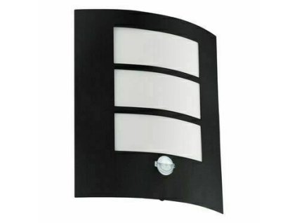 6F7673726F7C 6B5B5A5A5A5A5B605A5F5B62 A10000160518