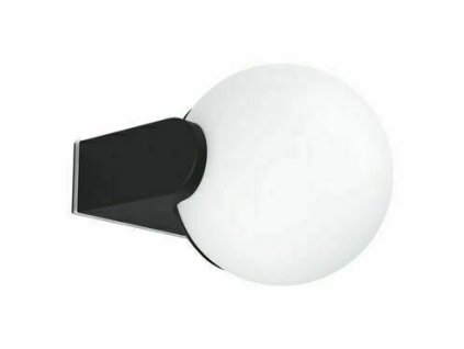 6F7673726F7C 6B5B5A5A5A5A5B605A5F5B5F A10000160515