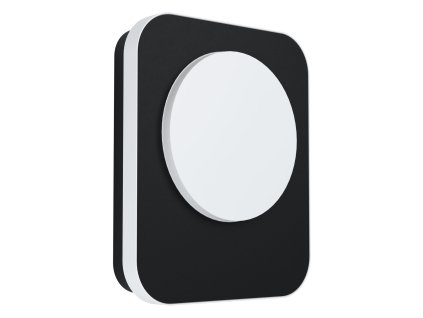 6F7673726F7C 6B5B5A5A5A5A5B5A636C6F5F A10000109BE5