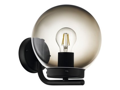 6F7673726F7C 6B5B5A5A5A5A5B615A5A605B A10000170061