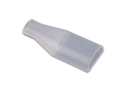 6F7673726F7C 6B5B5A5A5A5A5B6061705C5C A10000167F22