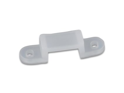 6F7673726F7C 6B5B5A5A5A5A5B60626B706F A10000168AFE