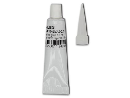 6F7673726F7C 6B5B5A5A5A5A5B6061705E63 A10000167F49