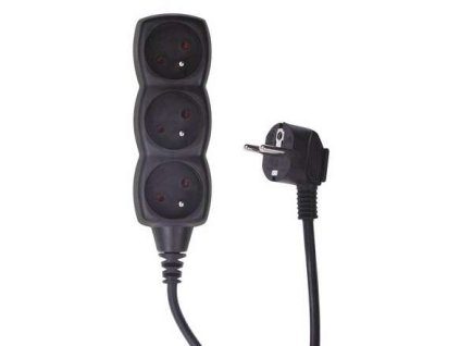 6F7673726F7C 6B5B5A5A5A5A5B5D5D5D606E A1000013336D