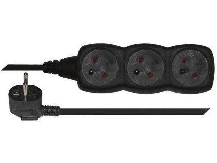 6F7673726F7C 6B5B5A5A5A5A5B5D5D5D625A A10000133380